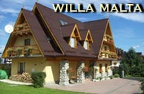 Willa Malta